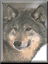 An27
